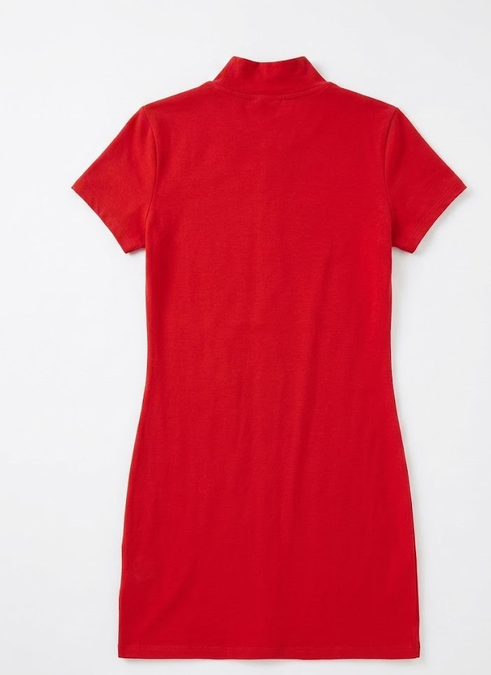 Robe Taille M