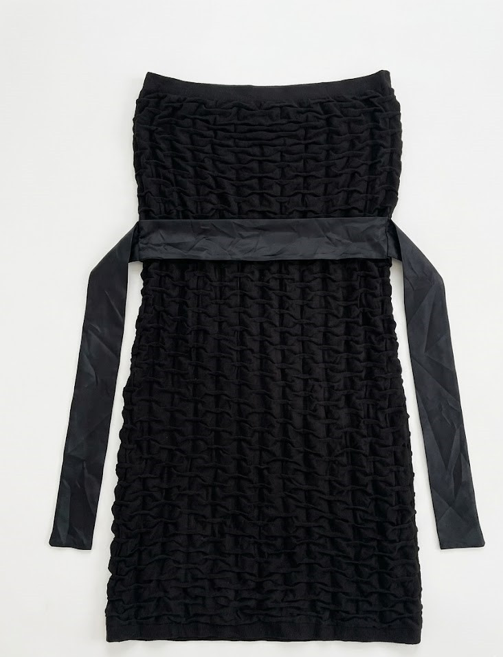 Robe Taille M