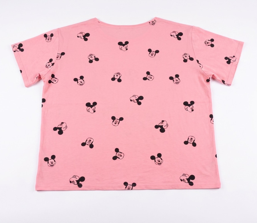 T-shirt  Taille 3XL