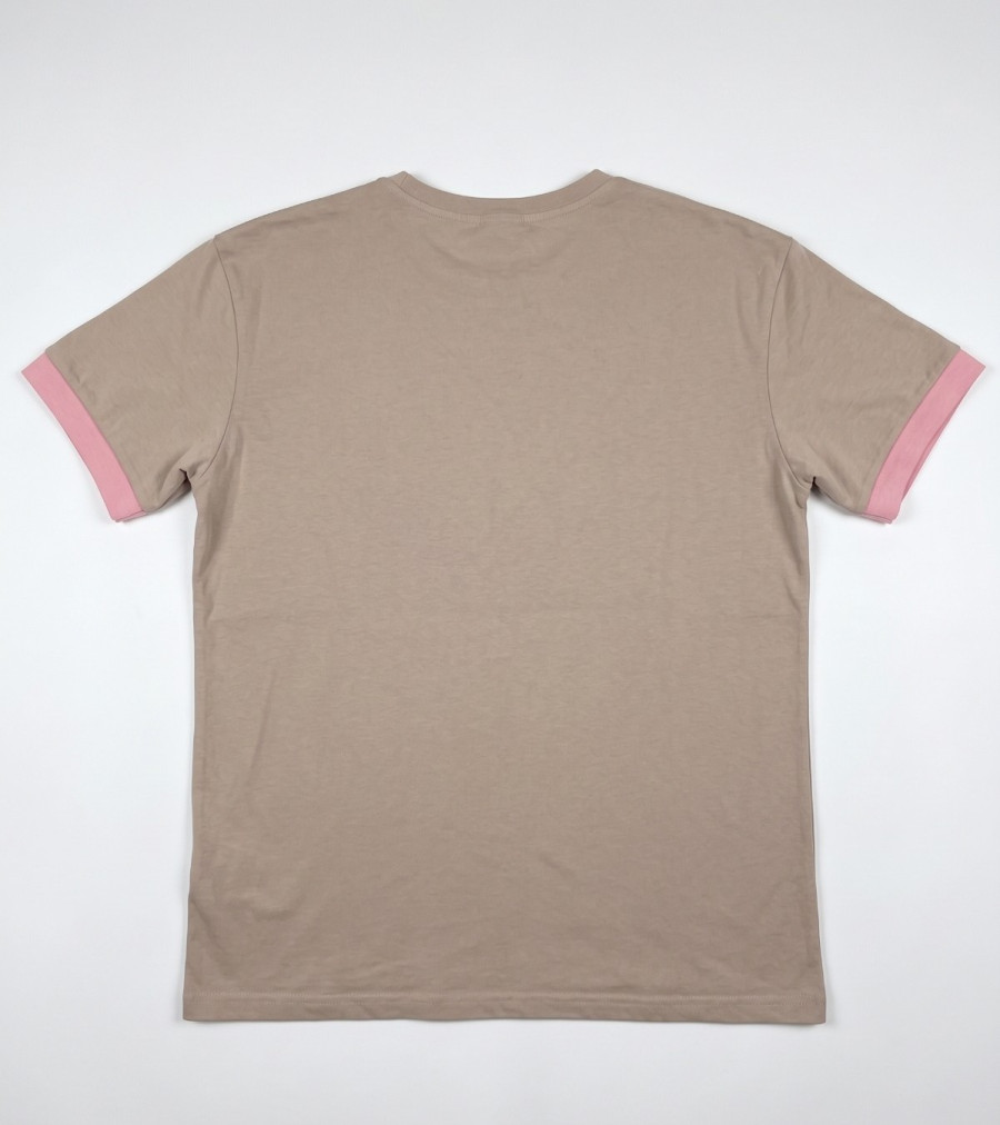 T-shirt  Taille 3XL