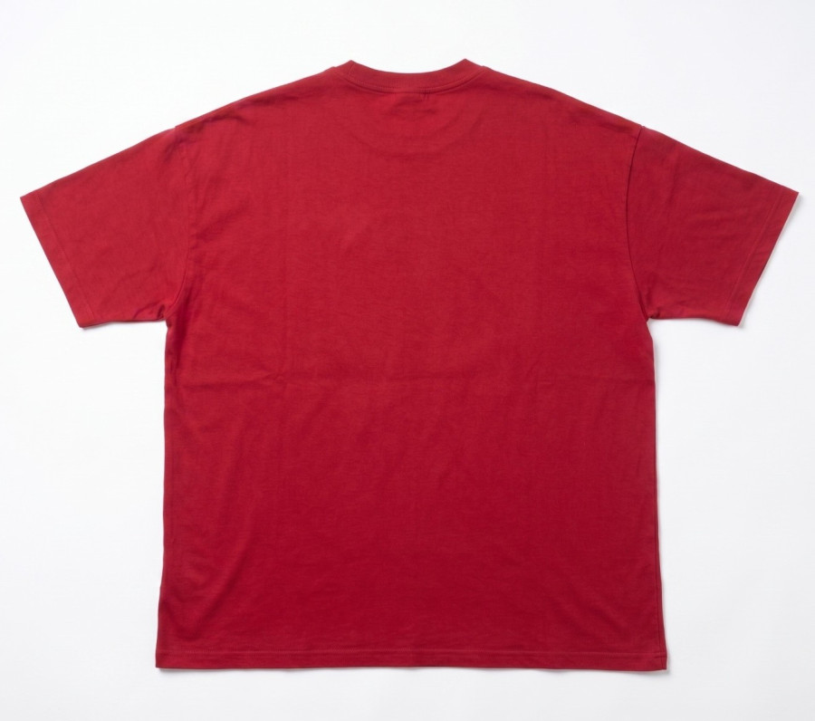 T-shirt  Taille 3XL