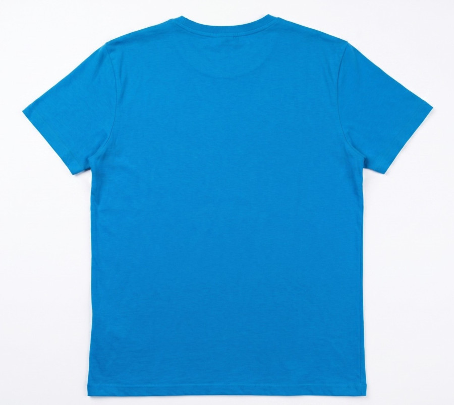 T-shirt  Taille 3XL
