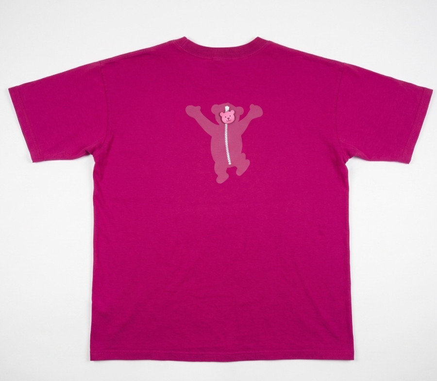 T-shirt  Taille 3XL
