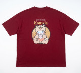 T-shirt  Taille 3XL