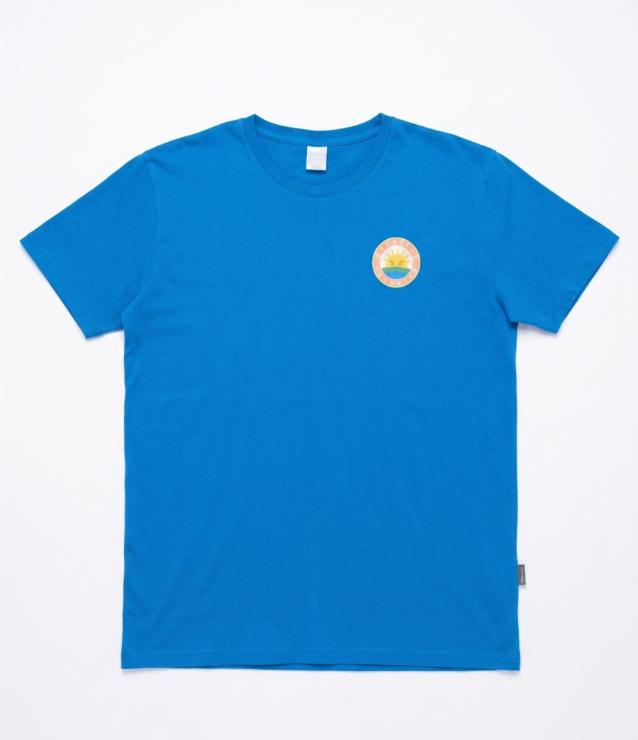 T-shirt  Taille 3XL