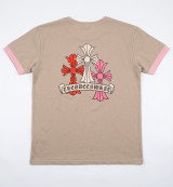 T-shirt  Taille 3XL