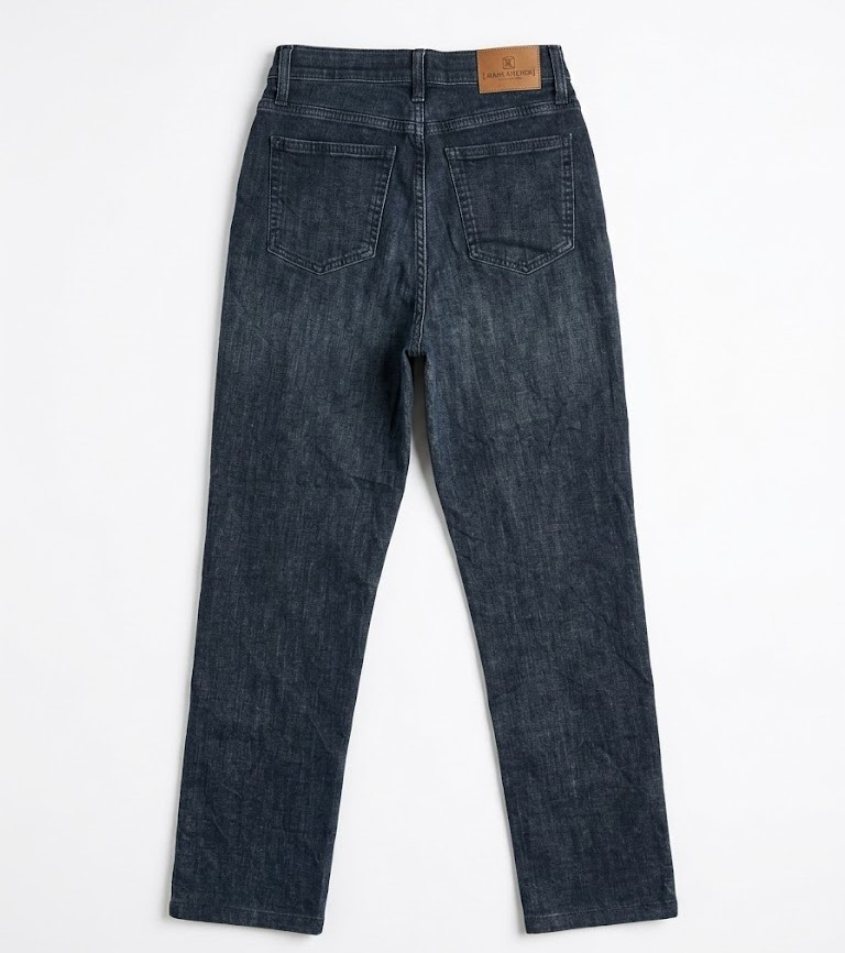 Jean Taille S