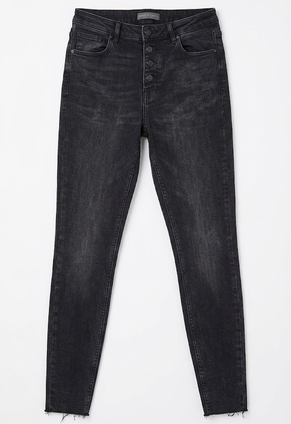 Jean Taille S