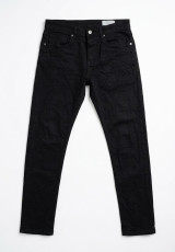 Jean Taille M