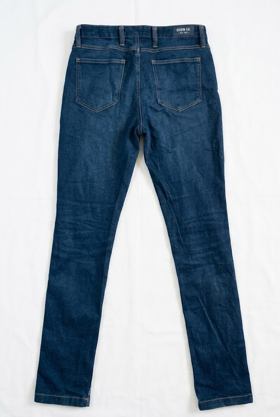 Jean Taille M