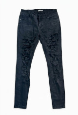 Jean Taille M