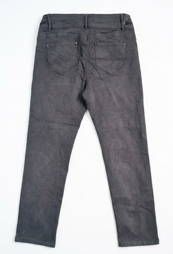 Jean Taille M