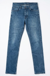 Jean Taille M