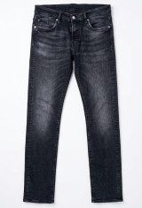 Jean Taille M