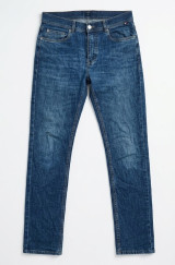 Jean Taille M