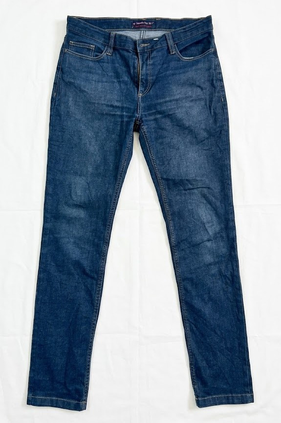 Jean Taille M