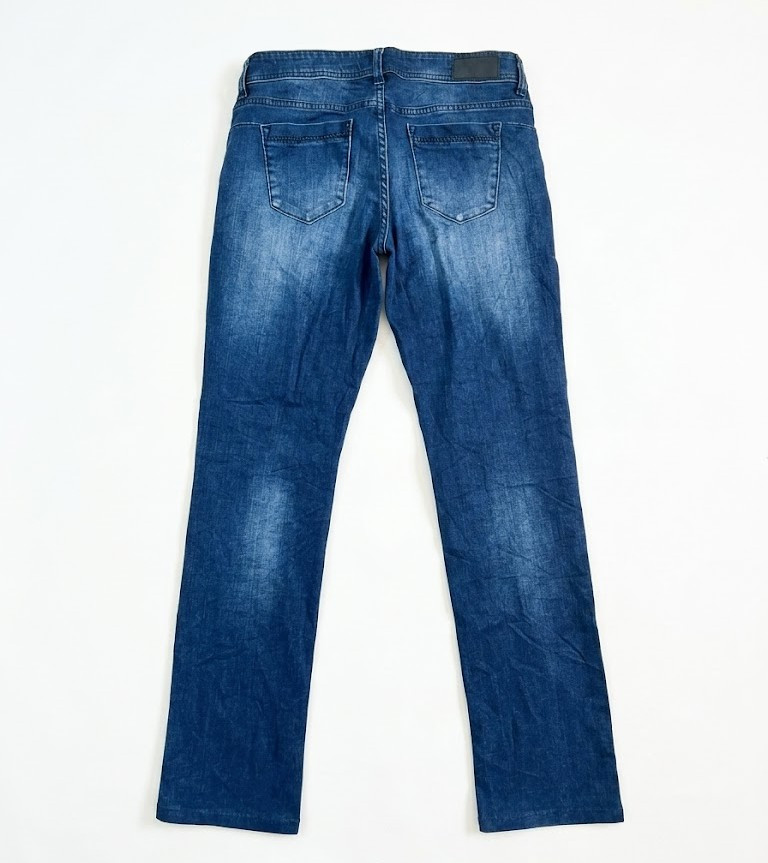 Jean Taille M