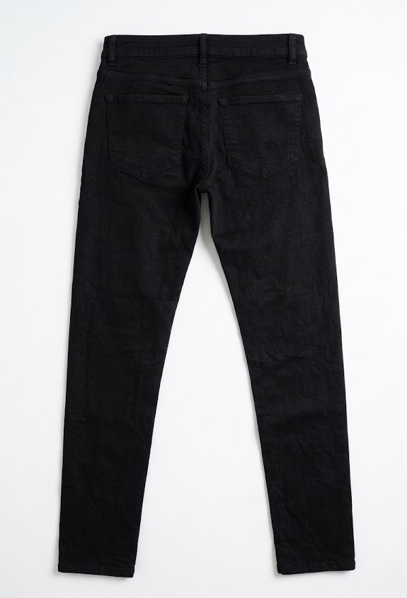 Jean Taille M