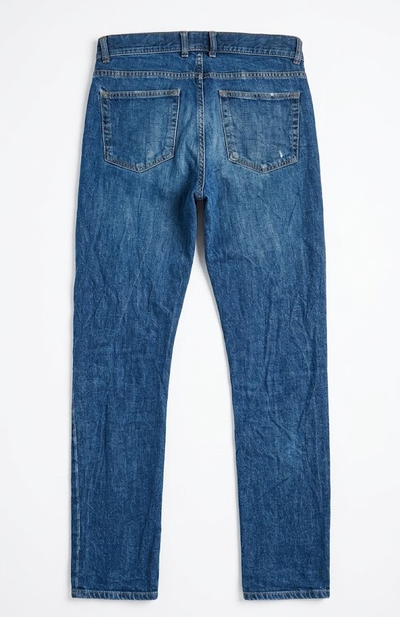 Jean Taille M