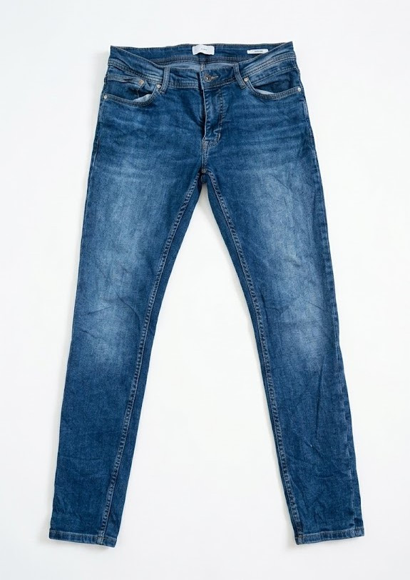 Jean Taille M