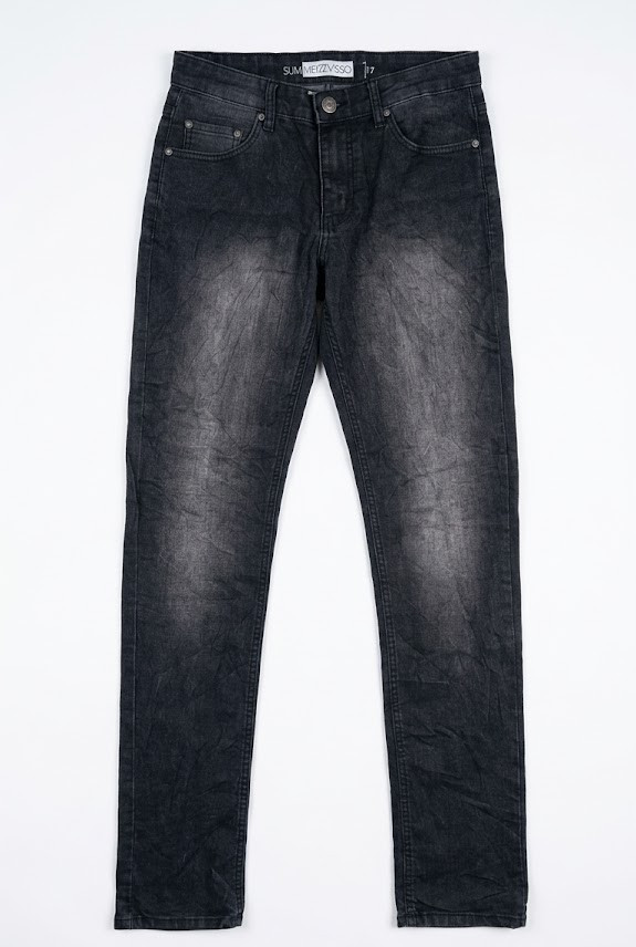 Jean Taille M