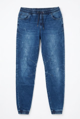 Jean Taille M