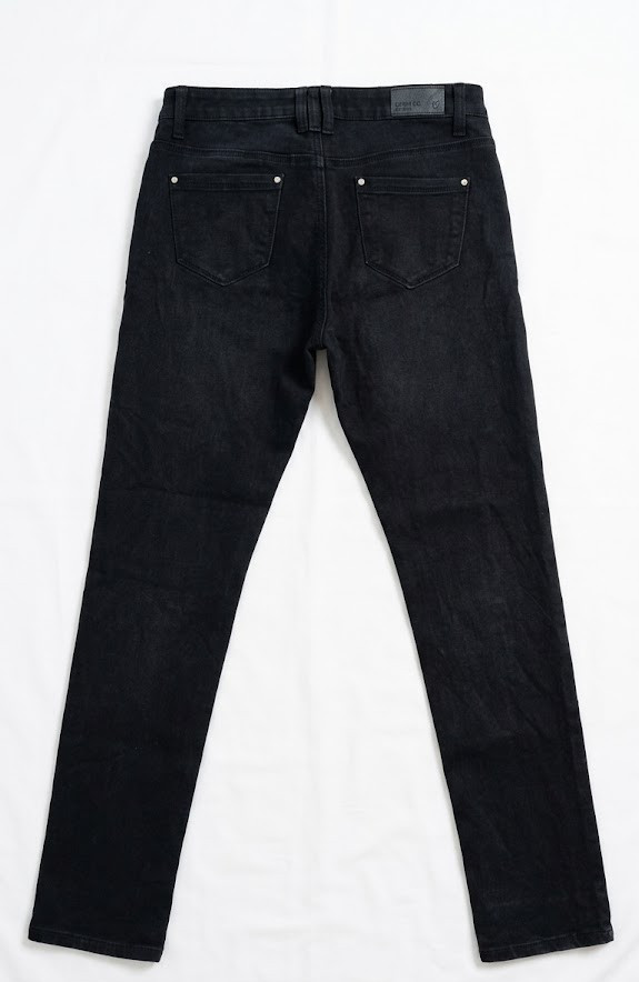 Jean Taille M