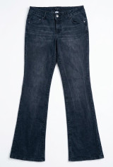 Jean Taille M