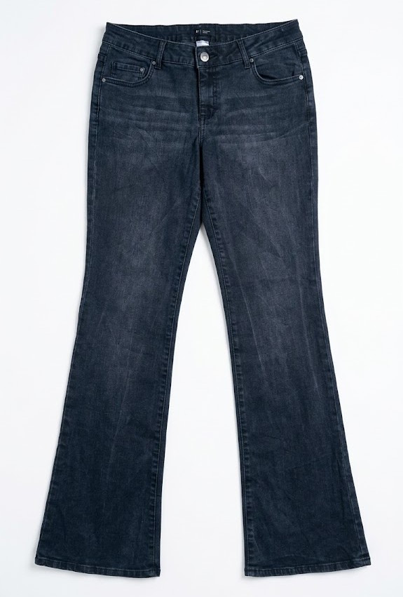 Jean Taille M