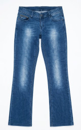Jean Taille M