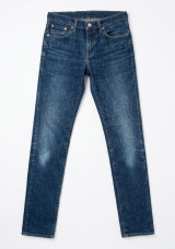 Jean Taille M