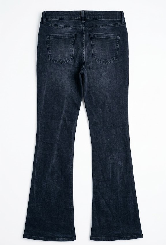 Jean Taille M