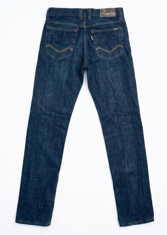 Jean Taille M