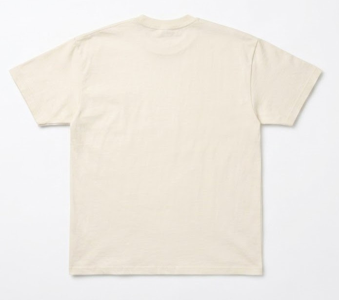 T-shirt Taille L