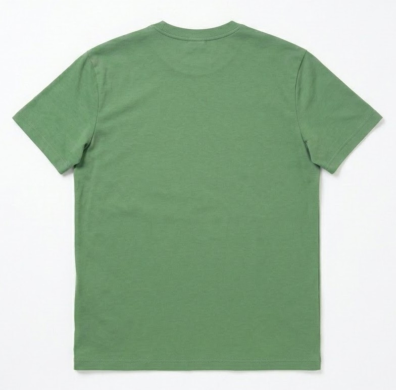 T-shirt Taille L