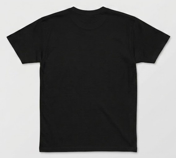 T-shirt Taille L