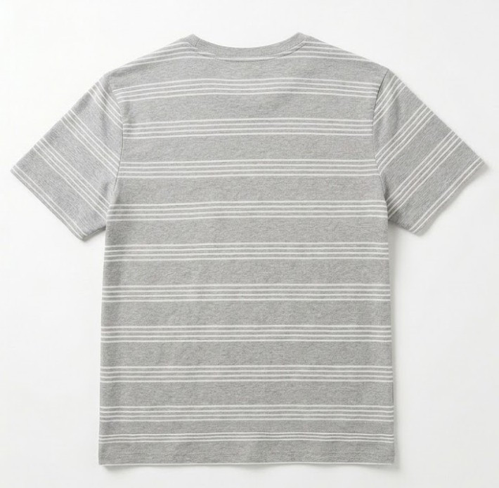T-shirt Taille L