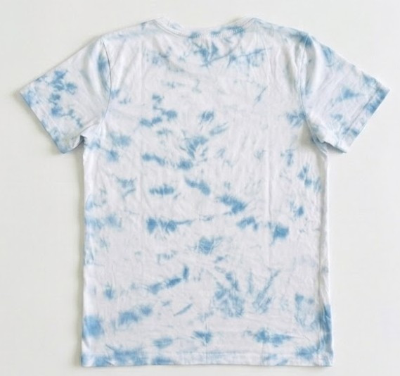 T-shirt Taille L