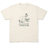 T-shirt Taille L