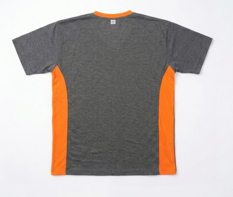 T-shirt Taille L
