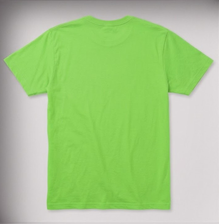 T-shirt Taille L