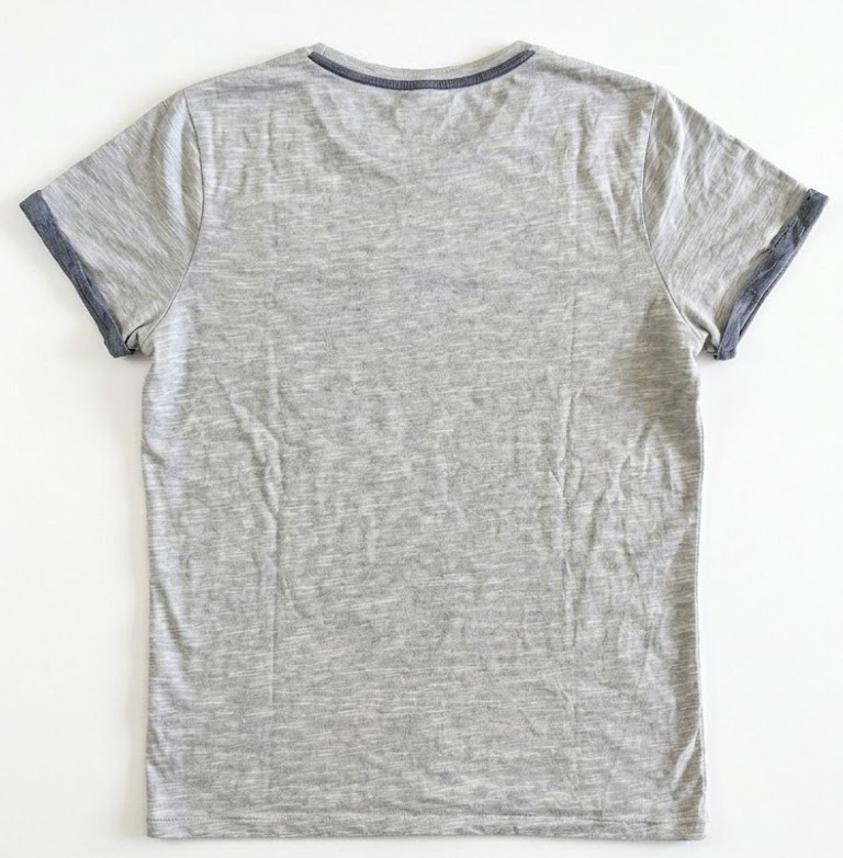 T-shirt Taille L