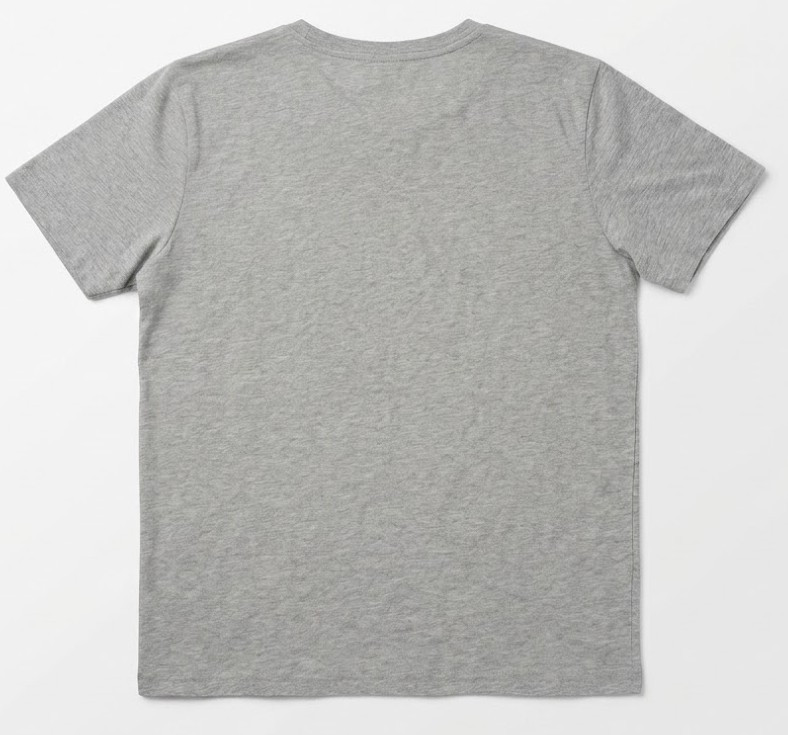 T-shirt Taille L