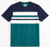 T-shirt Taille L
