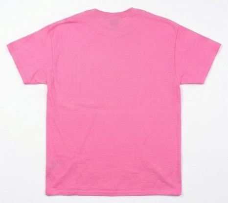 T-shirt Taille L