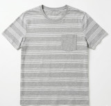 T-shirt Taille L
