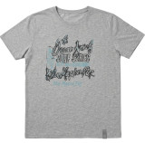 T-shirt Taille L