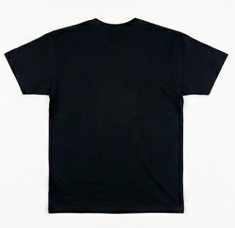 T-shirt Taille L