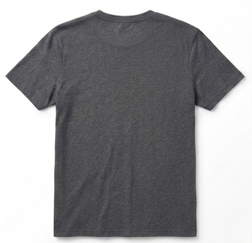 T-shirt Taille L
