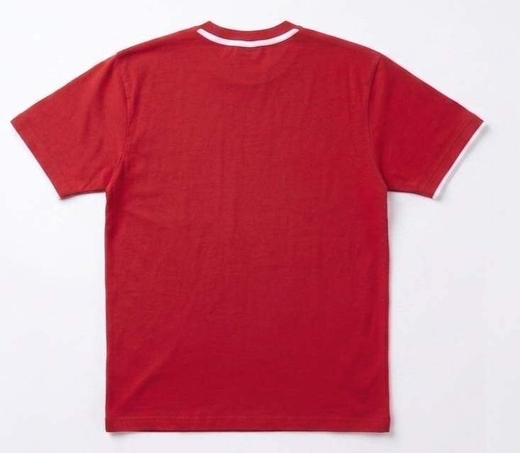 T-shirt Taille L